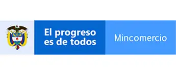 mincomercio imagen