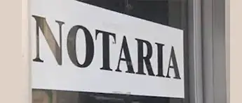 notarias imagen